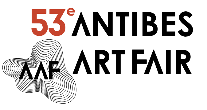 Antibes Art Fair