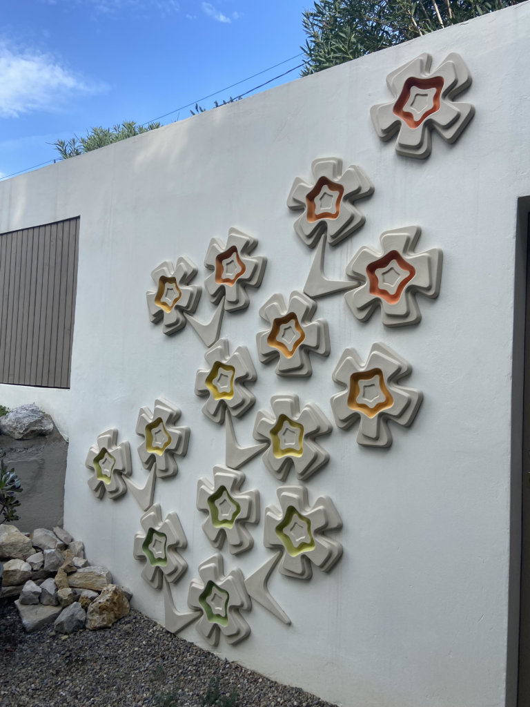WDA – Atelier Evrard
