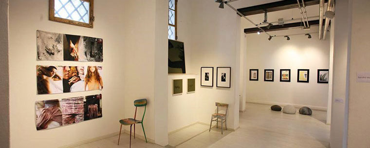 Art Expertise Firenze