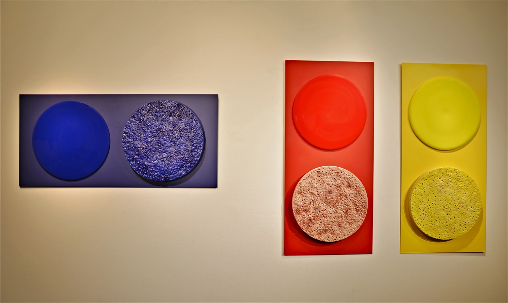 WDA – Damien FRANCOIS