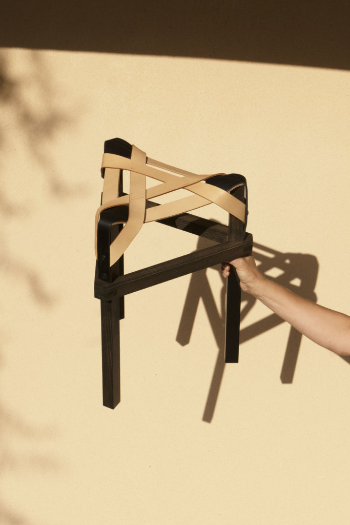 WDA – Atelier Jeremy & Marie, DESIGNERS