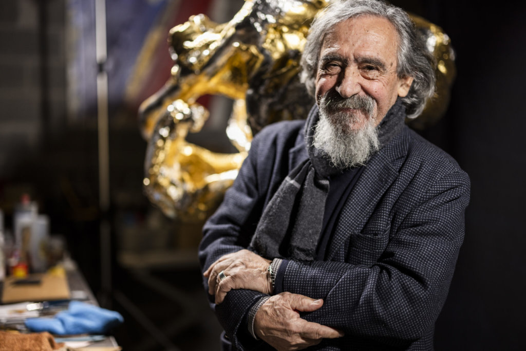 Rovelli Enrico