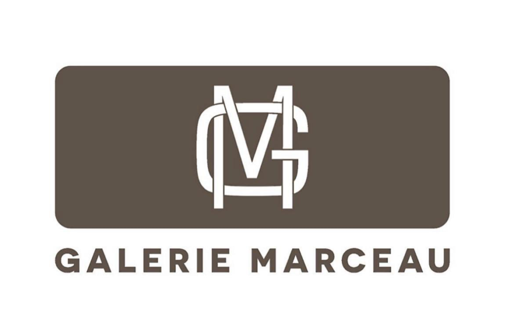 Galerie Marceau