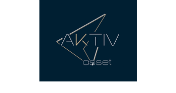 Aktiv Asset