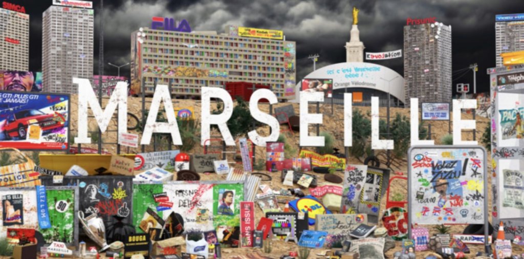 Alpaz – NOUVEL EXPOSANT 2026