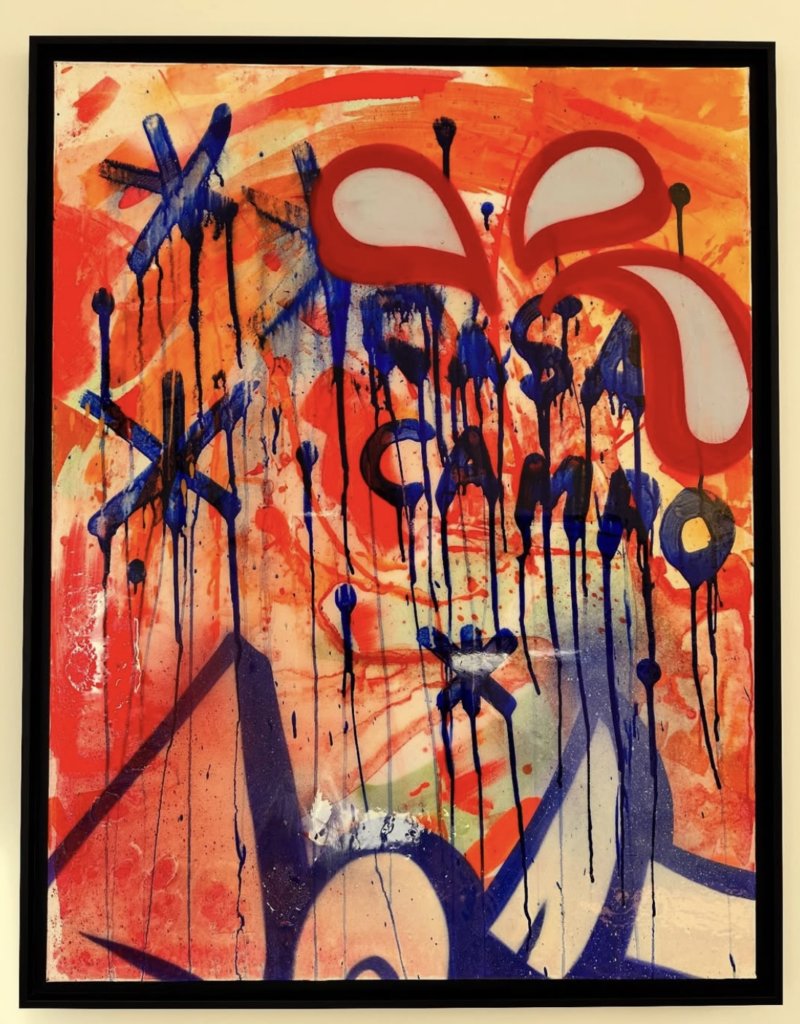 SOAT – NOUVEL EXPOSANT 2026