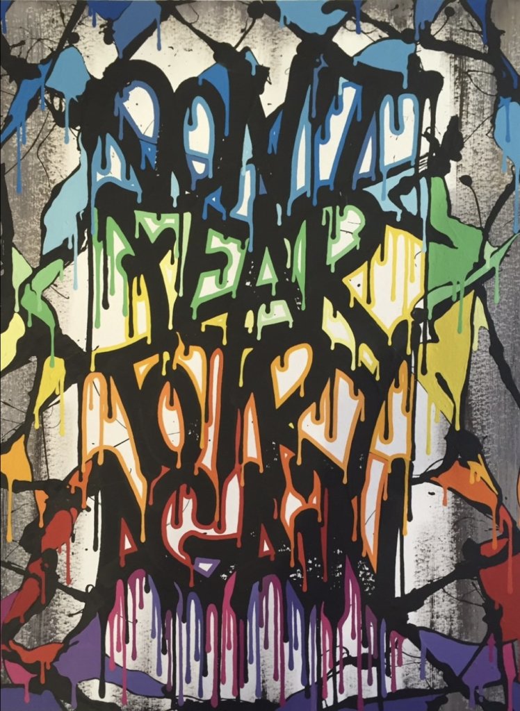 Jeremy Besset – NOUVEL EXPOSANT 2026