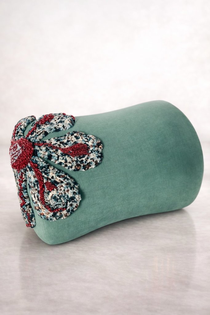 Eponine Lutz – NOUVELLE EXPOSANTE 2026