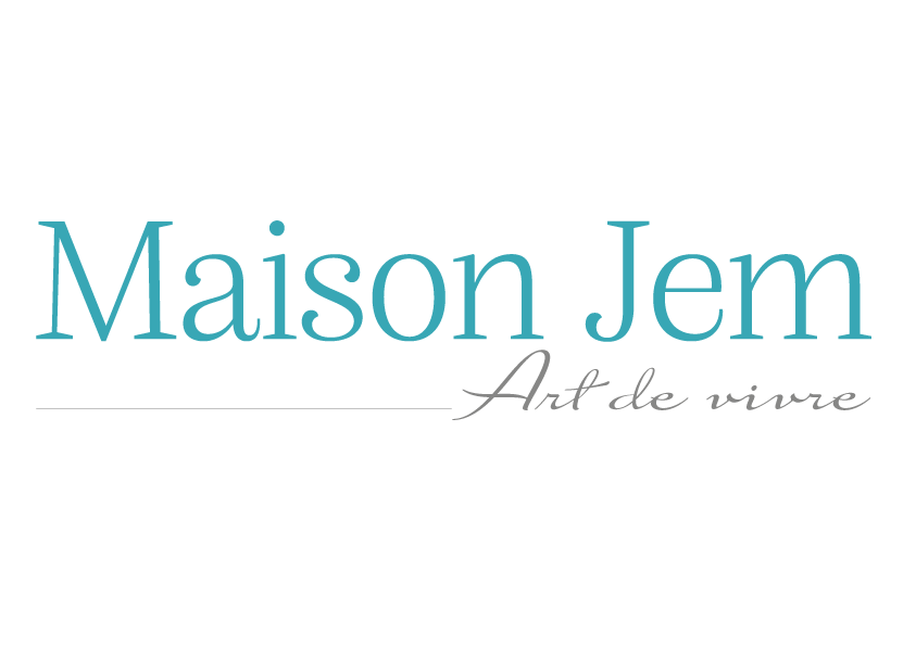 MAISON JEM
