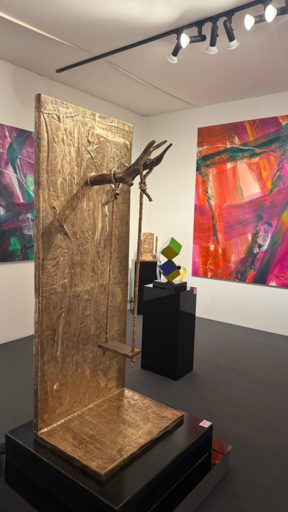 Valoriser Vallauris Golfe juan