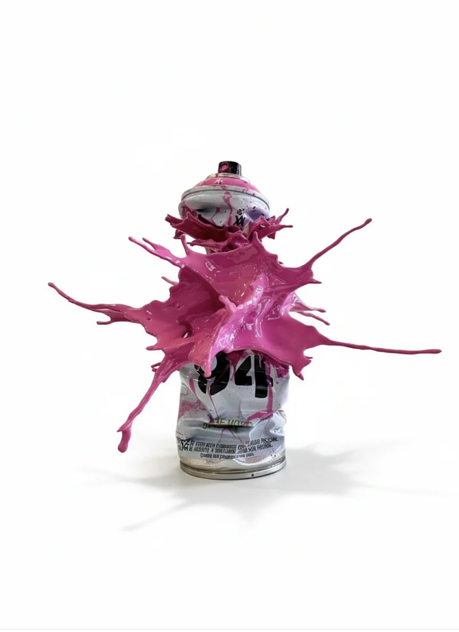 EZEA – NOUVEL EXPOSANT 2026