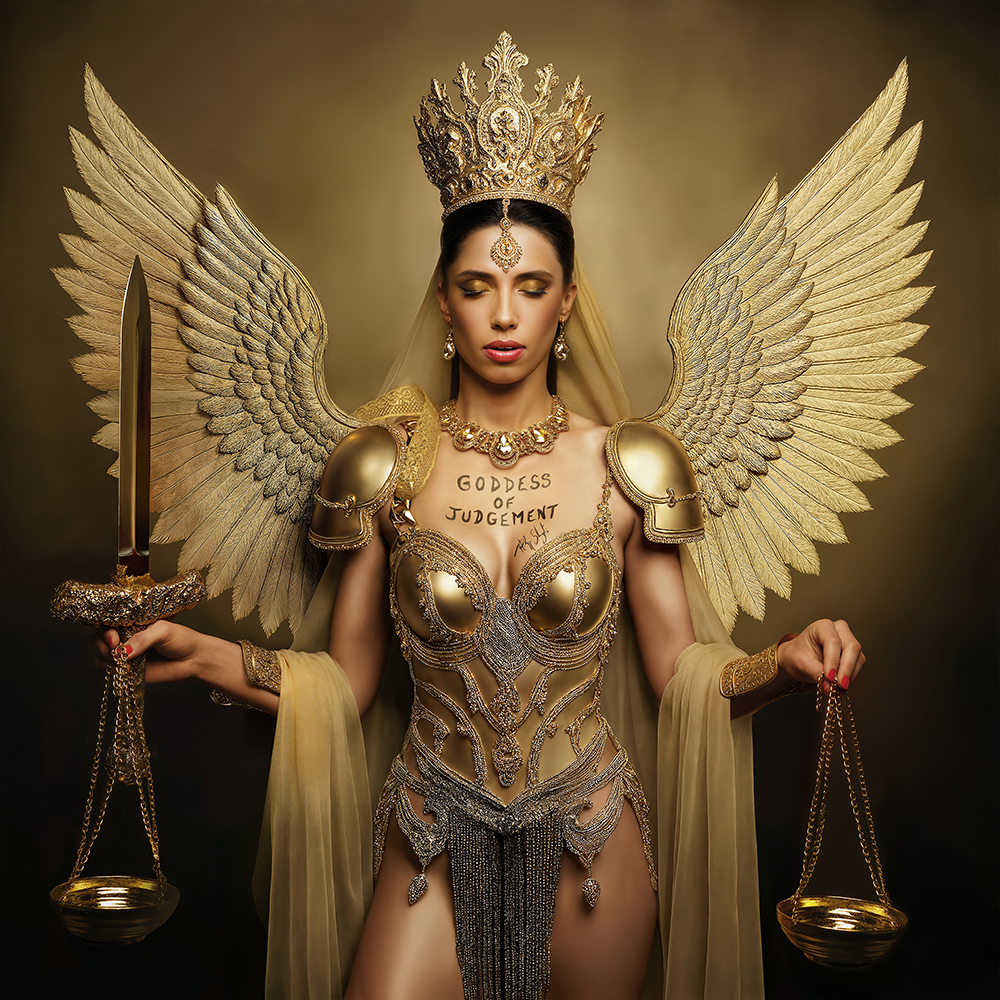 Prestaart – NOUVEL EXPOSANT 2026