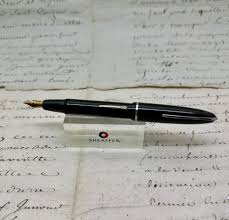 La tradition de l’écriture – NOUVEL EXPOSANT 2026